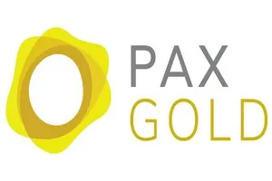 PAX Gold ক্যাসিনো